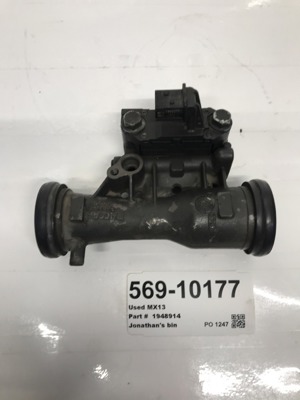 569-10177.769442.jpg