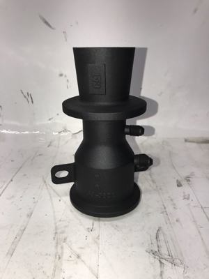 569-10257.725251.jpg