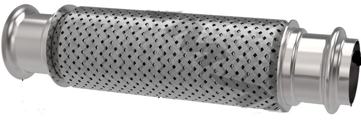 573-10001-1.PNG