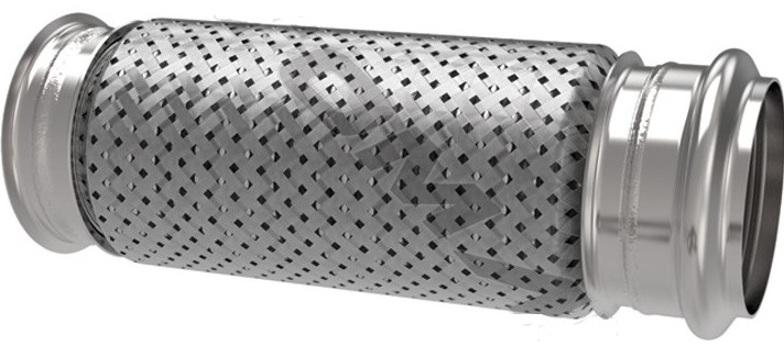 573-10006-1.PNG