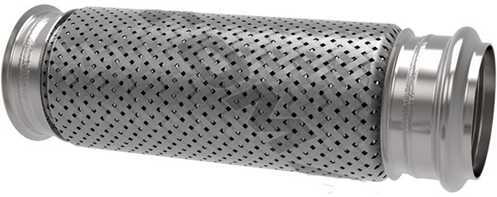 573-10007-1.PNG