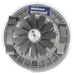 574-10008-1.jpg