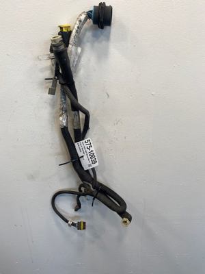575-10039.492216.jpg