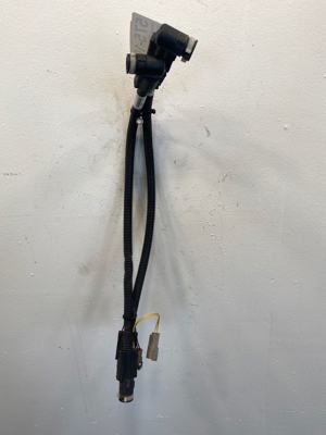 575-10040.492229.jpg