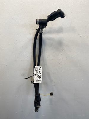 575-10041.492153.jpg