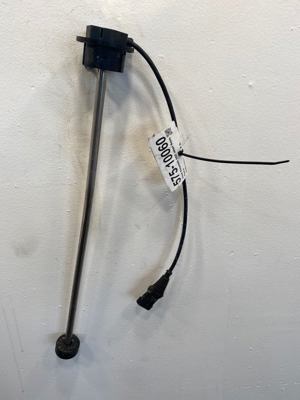 575-10060.492053.jpg