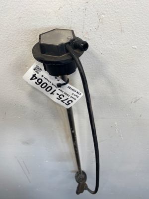 575-10064.492066.jpg