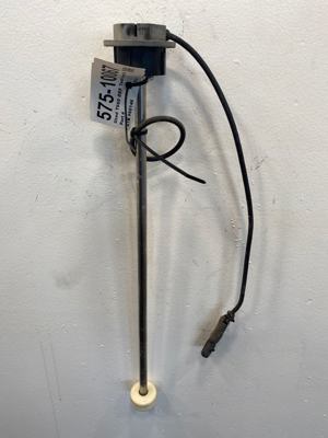 575-10067.492108.jpg