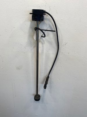 575-10068.492102.jpg