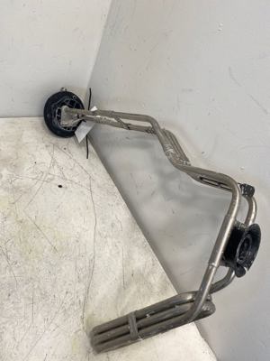 575-10071.491970.jpg