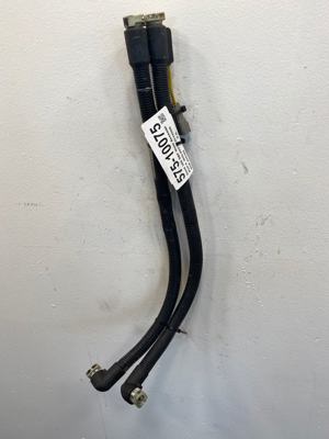 575-10075.492161.jpg