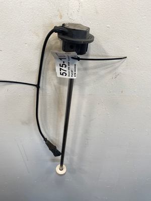 575-10077.492057.jpg