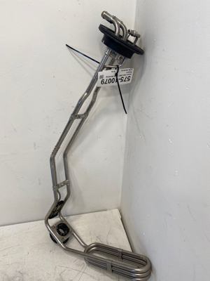 575-10079.491937.jpg