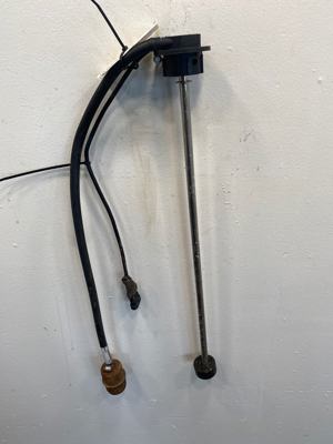575-10081.492121.jpg
