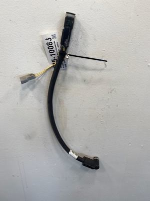 575-10083.492175.jpg