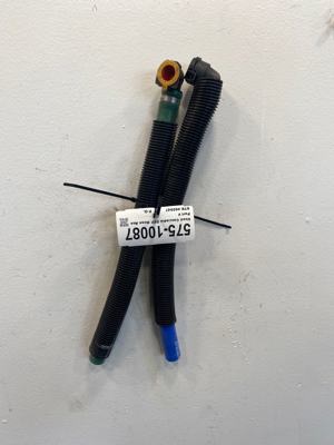 575-10087.492294.jpg