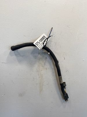 575-10089.492482.jpg