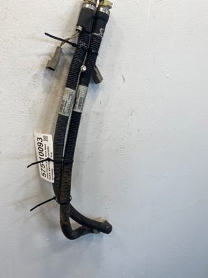 575-10093.492460.jpg