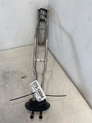 575-10094.493213.jpg