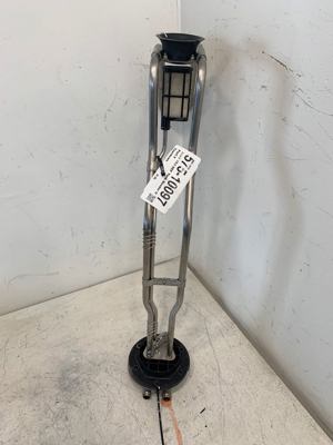 575-10097.493154.jpg
