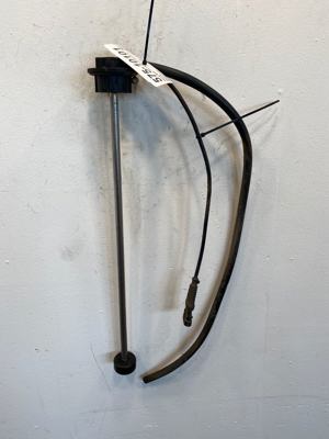 575-10101.493570.jpg