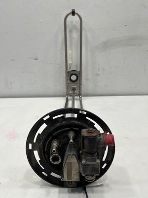 575-10170.645032.jpg