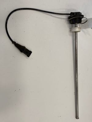 575-10180.657334.jpg