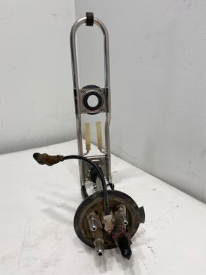 575-10181.671442.jpg