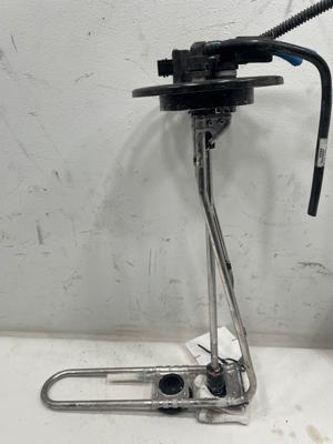575-10183.689085.jpg