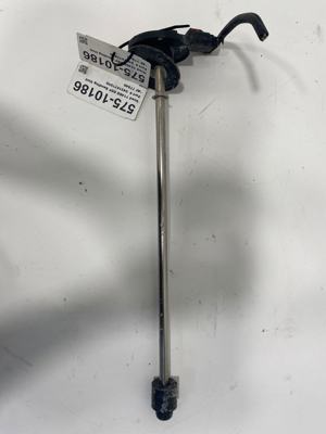 575-10186.704225.jpg