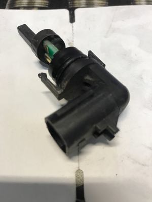 575-10190.737718.jpg