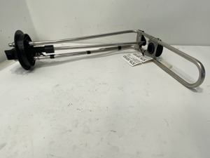 575-10193.751809.jpg