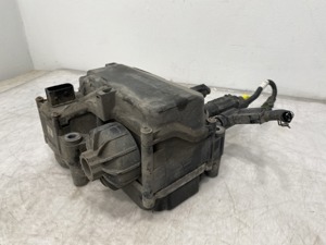 575-10195.801660.jpg