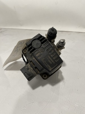 575-10198.811537.jpg