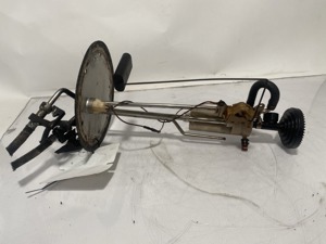 575-10199.816392.jpg
