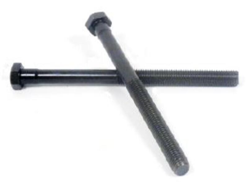 International DT466 Mechanical Cylinder Head Bolt Kits Frontier Truck