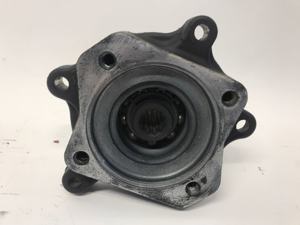 577-10094.370361.jpg