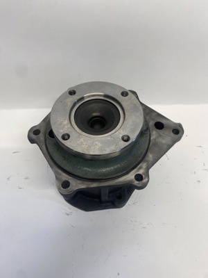 577-10289.873504.jpg