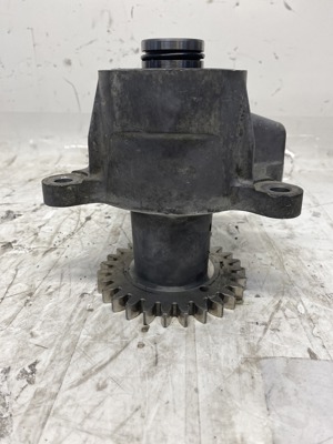 577-10344.734405.jpg