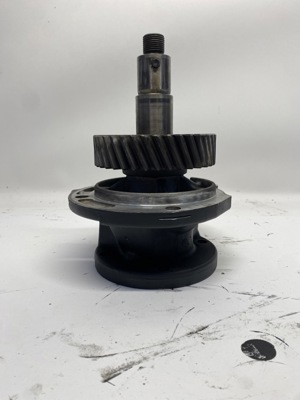 577-10415.926482.jpg