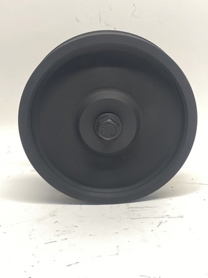 577-10484.980840.jpg