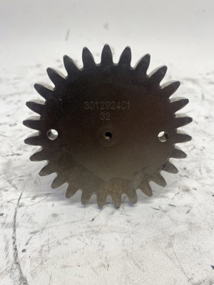 577-10488.973567.jpg