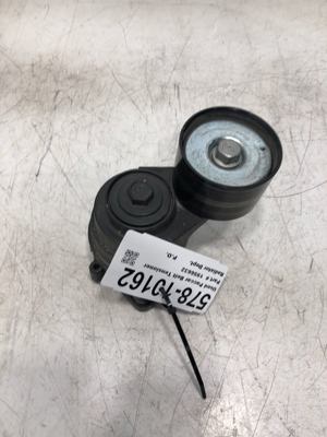 578-10162.331038.jpg