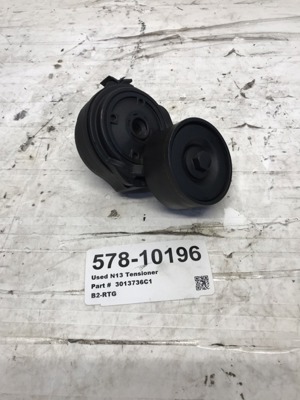 578-10196.761617.jpg