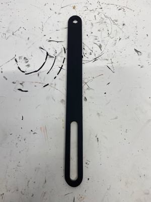 578-10203.617964.jpg