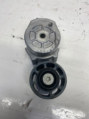 578-10212.695381.jpg