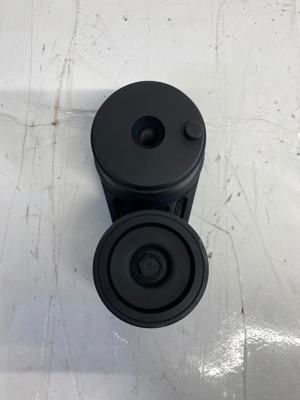 578-10234.723020.jpg