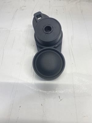 578-10269.721656.jpg