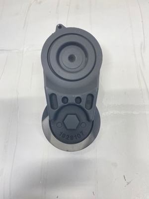 578-10270.721648.jpg