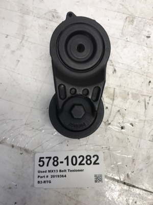 578-10282.752953.jpg